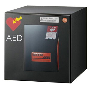 iX^ KS-TLJ360-FED z{bNX OOo^Cv J AED{bNX AED[pw}Vpx