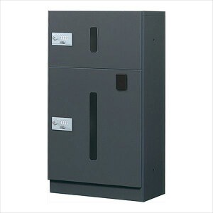 iX^ KS-TLG-AN z{bNX OOo^Cv J hH^Cv jbg^CvA 󑕒utw}Vpx