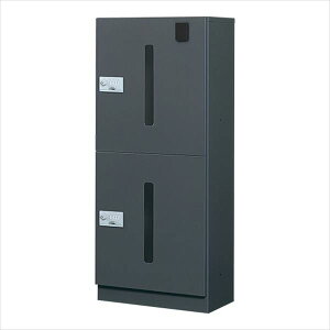 yyVSSԒP2{zgiX^ KS-TLG-CN z{bNX OOo^Cv J hH^Cv jbg^CvC 󑕒utw}Vpx