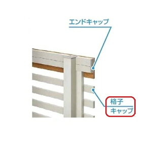 yiz YKKAP YKK VAXtFX H07^ ؋lpi iqLbv T100 H1000 100cm wtFX ډB  Xbg iq ؖڒ O A~  diy    悯 E h O\ K[