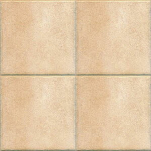 r[CtGX@^C@sc@300pKi@S-13@w悲h~@\tx@14@w{^C@imtBjbVx IW