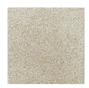 r[CtGX@^C@nC@300pKi@GRT-3@w悲h~@\tx@14@w{^C@imtBjbVx x[W