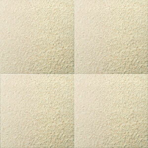 r[CtGX@^C@nC2@300pKi@GRT-13@w悲h~@\tx@14@w{^C@imtBjbVx CG[