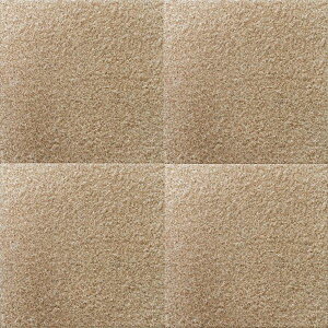 r[CtGX@^C@nC2@300pKi@GRT-15@w悲h~@\tx@14@w{^C@imtBjbVx uE