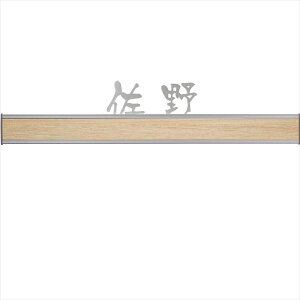 yyVSSԒP2{zj\ fRTC [l L400 CAEgA ؖڒ VC`[N w\D TC ˌx