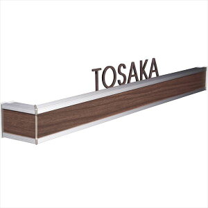 yyVSSԒP2{zj\ fRTC [l L430 R[i[ CAEgA ؖڒ EH[ibg w\D TC ˌx