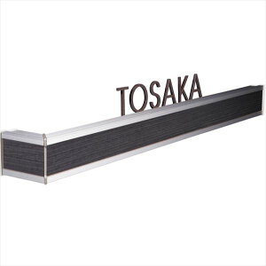 yyVSSԒP2{zj\ fRTC [l L430 R[i[ CAEgA ؖڒ pC w\D TC ˌx