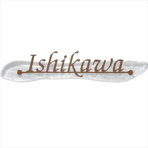 ���j�\�� �f�R�T�C�� �}���m L200 type1 ���C�A�E�gA �w�\�D �T�C�� �ˌ��x