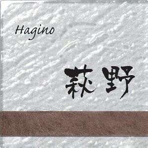 j\ fRTC mA 120×120 type1 CAEgN ANZgv[gFFuE w\D TC ˌx