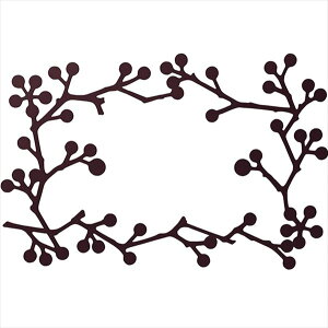 j\ fRTC tBI[ Ԃ w1̉iłx w\D TC ˌx