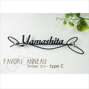 b\ t@H Am[ ^CvC FA003 w\D TC ˌx