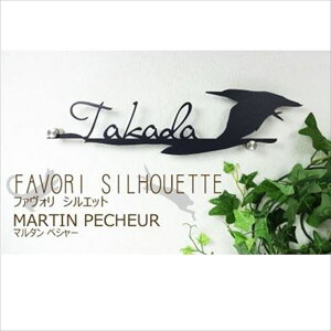 b\ t@H VGbg }^ yV[ FA004 w\D TC ˌx