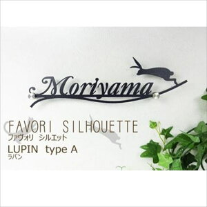 y}\Ώہzb\ t@H VGbg p ^CvA FA007 w\D TC ˌx