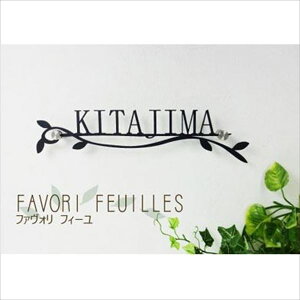 y}\Ώہzb\ t@H tB[ FA012 w\D TC ˌx