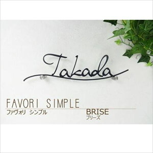 y}\Ώہzb\ t@H u[Y FA017 w\D TC ˌx