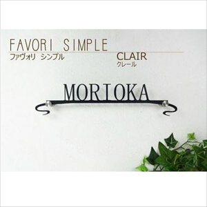 b\ t@H N[ FA018 w\D TC ˌx