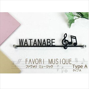 b\ t@H ~[WbN ^CvA FA021 w\D TC ˌx