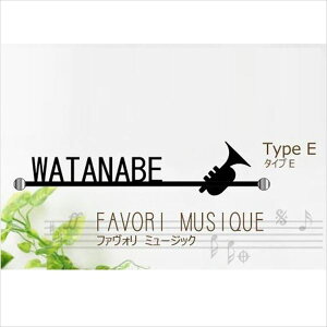 b\ t@H ~[WbN ^CvE FA021 w\D TC ˌx