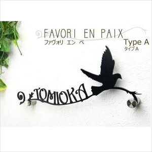 b\ t@H A  ^CvA FA022 w\D TC ˌx