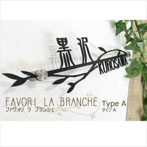 b\ t@H  uVF ^Cv1 FA024 w\D TC ˌx