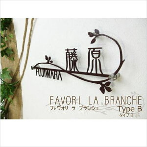 y}\Ώہzb\ t@H  uVF ^Cv2 FA025 w\D TC ˌx