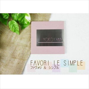 b\ t@H  Vv FA026 w\D TC ˌx