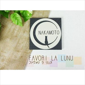 b\ t@H  k FA028 w\D TC ˌx