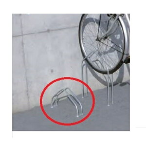 _CP TCNX^h X^h P̎dl CS-M1A-S X^h