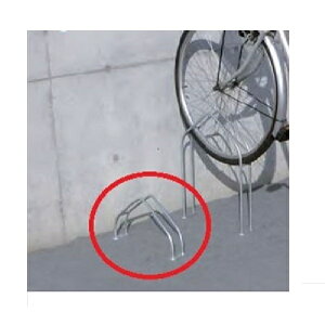 _CP TCNX^h X^h P̎dl CS-MU1A-S X^h