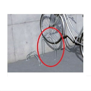 _CP TCNX^h X^h P̎dl CS-MU1B-S X^h