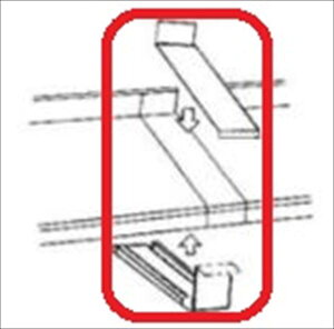 yz HƏ Av[` IvV {600ittpj WCg XeX {̂Ɠwi wЂx w  DIY J悯 󊱂 t   