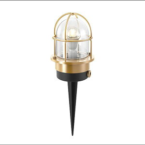 yyVSSԒP2{zgyz^JV[ }Cg uX XpCN^Cv i[{gj HBF-D29B #75121100 wGNXeAƖ }CgxwK[fCg O Ɩ }