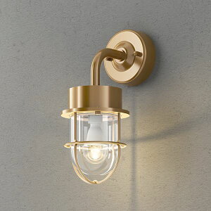 yz^JV[ }Cg uX 100V uPbg^Cv HFC-D06B #75128000 wGNXeAƖ }CgxwK[fCg O Ɩ }Cg Takasho K[fjOx