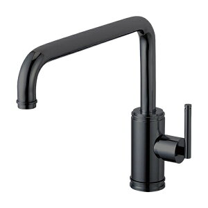 Oh𐻍쏊  cye KITCHEN K87410JV-MDP-13