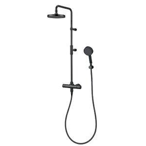 Oh𐻍쏊  cye BATHROOM SK1841-1S-MDP-13