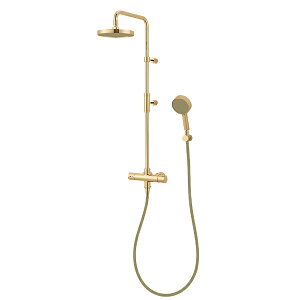 Oh𐻍쏊  cye BATHROOM SK1841-1S-NCU-13