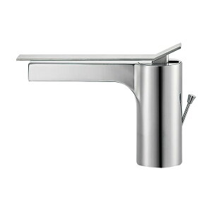 Oh𐻍쏊  SUTTO BASIN K4731PJV-13