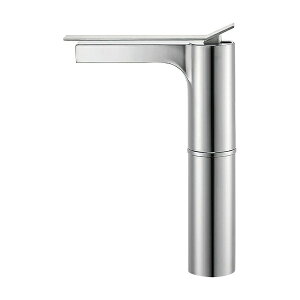 Oh𐻍쏊  SUTTO BASIN K4731NJV-2T-13