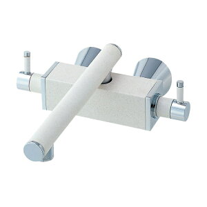 Oh𐻍쏊  TOH KITCHEN K2530-JW-13  󒍐Yił