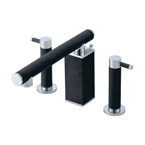 Oh𐻍쏊  TOH BASIN K55300P-JD-13 n 󒍐Yił