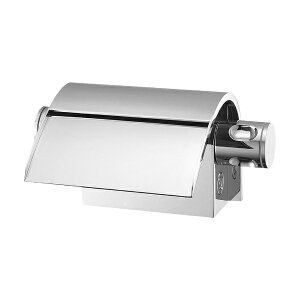 Oh𐻍쏊  EDDIES BATHROOM K7590-13