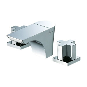 Oh𐻍쏊  roffine BASIN K5580P-13