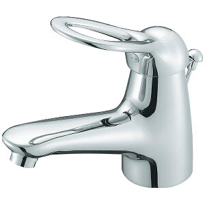 Oh𐻍쏊  Kiwitap BASIN K4770PJV-13