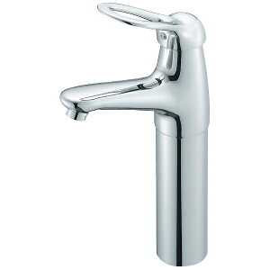 Oh𐻍쏊  Kiwitap BASIN K4770NJV-2T-13