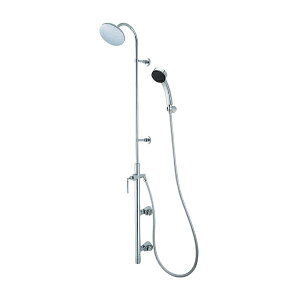 Oh𐻍쏊  column BATHROOM SK1851-1S9-13