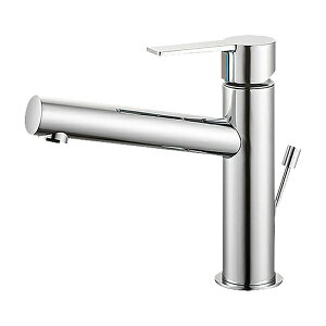 Oh𐻍쏊  column BASIN K4750PV-13