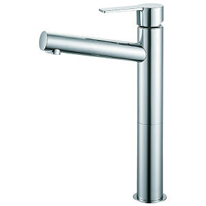 Oh𐻍쏊  column BASIN K4750NV-2T-13