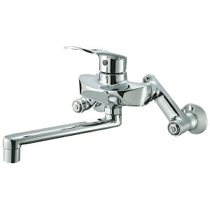 Oh𐻍쏊  COULE KITCHEN K1712E-3U-13