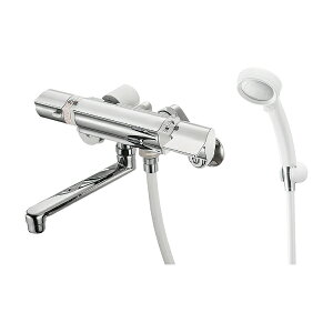 Oh𐻍쏊  COULE BATHROOM SK18121CT-13