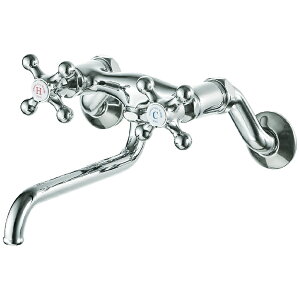 Oh𐻍쏊  U-MIX KITCHEN K131Y-13